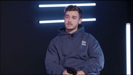 Inside - Season 02 Episode 04